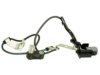 AIRTEX / WELLS  5S6362 ABS Wheel Speed Sensor