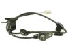AIRTEX / WELLS  5S6407 ABS Wheel Speed Sensor