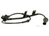OEM 4509212 ABS Wheel Speed Sensor