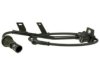 OEM 4509213 ABS Wheel Speed Sensor