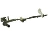 OEM 4683470 ABS Wheel Speed Sensor