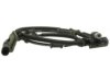 OEM 4683469 ABS Wheel Speed Sensor