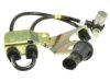 OEM 4779050 ABS Wheel Speed Sensor