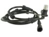 OEM 56005216 ABS Wheel Speed Sensor