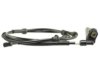 OEM 56027723 ABS Wheel Speed Sensor