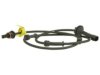 OEM 5086651AA ABS Wheel Speed Sensor