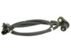 OEM MR370933 ABS Wheel Speed Sensor