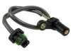 OEM 4491007 Speed Sensor