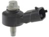 AIRTEX / WELLS  5S6624 Knock (Detonation) Sensor