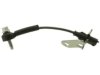 AIRTEX / WELLS  5S6625 Knock (Detonation) Sensor