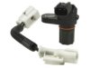 OEM 5016133AA ABS Wheel Speed Sensor