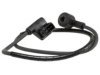 OEM 12121722588 Crankshaft Position Sensor