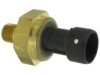 OEM 1C3Z9J460AA EGR Pressure Feedback (DPFE) Sensor