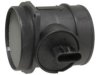 AIRTEX / WELLS  5S6708 Mass Air Flow Sensor