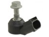 AIRTEX / WELLS  5S6712 Knock (Detonation) Sensor