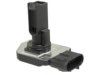 AIRTEX / WELLS  5S6717 Mass Air Flow Sensor