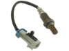 AIRTEX / WELLS  5S6719 Oxygen (O2) Sensor