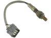 AIRTEX / WELLS  5S6721 Oxygen (O2) Sensor