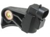 OEM 10456045 ABS Wheel Speed Sensor