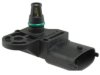 AIRTEX / WELLS  5S6754 Air Intake / Charge Temperature Sensor