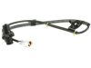 OEM 8954220140 ABS Wheel Speed Sensor
