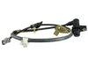 OEM 8954228050 ABS Wheel Speed Sensor