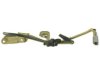 OEM 8954233010 ABS Wheel Speed Sensor