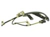 OEM 8954242020 ABS Wheel Speed Sensor