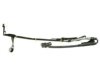 OEM 8954310020 ABS Wheel Speed Sensor