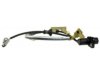 OEM 8954328050 ABS Wheel Speed Sensor