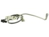 OEM 8954333010 ABS Wheel Speed Sensor