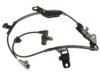 AIRTEX / WELLS  5S6866 ABS Wheel Speed Sensor