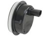 OEM 8954432040 ABS Wheel Speed Sensor