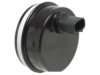 OEM 8954452020 ABS Wheel Speed Sensor