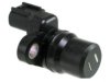 AIRTEX / WELLS  5S6930 ABS Wheel Speed Sensor