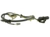 OEM 8954542010 ABS Wheel Speed Sensor