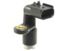 OEM 4606829AA Camshaft Position Sensor