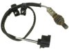 OEM 5033356AA Oxygen (O2) Sensor