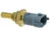 OEM 5066779AA Temperature Sender / Sensor