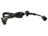 OEM 5083204AB ABS Wheel Speed Sensor