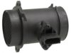 OEM 5103615AA Mass Air Flow Sensor