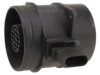 OEM 5117501AA Mass Air Flow Sensor