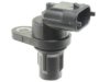 OEM 0041539628 Camshaft Position Sensor