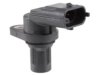 OEM 5140332AA Camshaft Position Sensor