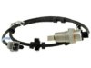 OEM 56028176AD ABS Wheel Speed Sensor