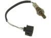 OEM 56028994AB Oxygen (O2) Sensor