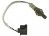 OEM 56028996AA Oxygen (O2) Sensor