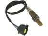 OEM 56028999AA Oxygen (O2) Sensor