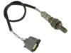 OEM 56029050AA Oxygen (O2) Sensor