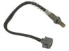 OEM 56029052AA Oxygen (O2) Sensor